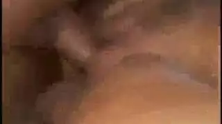أول مرة شرجية مع مراهقة سودانية
