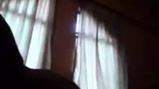 جنس الإسطبل: ركوب خشن بقضبان خيلية