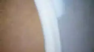 نيك بين الأثداء متوحش وركوب خشن