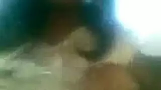 حمّل مقاطع الفيديو الإباحية هذه إلى جهازك