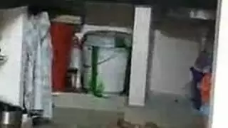 هواة مفلس رباعية الناضجة الروسية