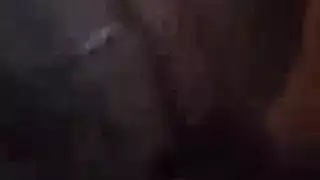 مص جميع الثقوب جامعة