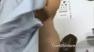 أفلأم نجوي كرم سكس عربي