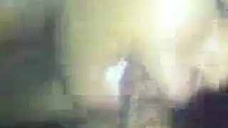 الجماع الجمعي الفاخر: الكل يأكل على هذه المائدة