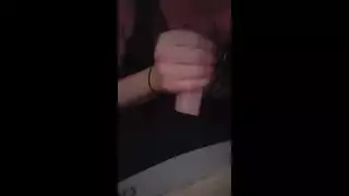 بنات أمريكيات في مشاهد جنس شرجي ومهبلي صريحة