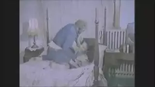 جواري ملكي: سكس متحرك ثلاثي إكس إكس إكس