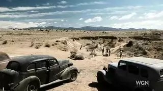 جنس شرجي صعب مع مؤخرة فاتنة