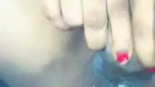 مقاطع للمشاهدة عرب اكس