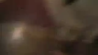 مشهد إباحي صريح بقذف داخل فرج ضيق