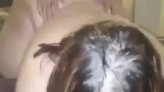 مؤخرره