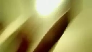 استمناء الاستحمام الشرج دسار