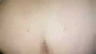 إكسسوارات وقحة للجنس الفموي العميق والمزيد
