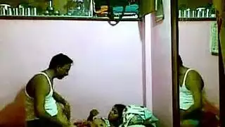 جنون العضو الصناعي الميكانيكي شرجي ومهبلي عنيف