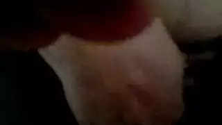 www صور الجنس هالا سيدكي