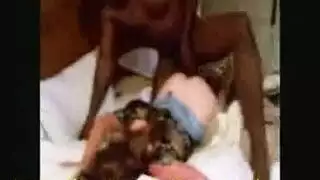 أفلام إباحية صعبة مع النجمة ذات الصدر الكبير داليا البحيري