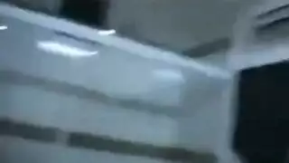 نجمات إباحية روسيات مثيرات في مشاهد صريحة