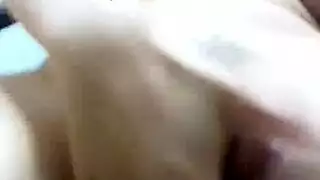 مضاجعة الأسبوع الأحمر يدخل بدون وقاية ويملؤها