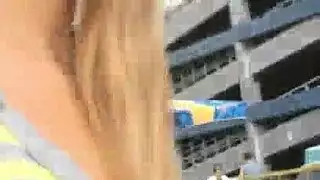 مقاطع قذف ساخنة: قضيب ينفجر في النشوة