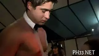 إباحية كاميرا خفية متعة المتلصص