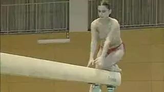 سكسي نيك ل موخره