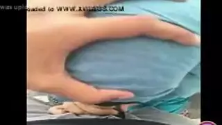 عند خرج اخي خرجت زبي لزوجته