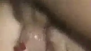 بنات مصر في مشاهد صريحة بزبور كبيرة