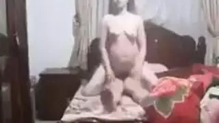 مهبل لعب و نيك