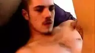 جلسة نيك مهبل كيت