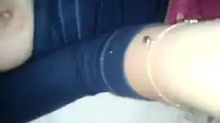 ٦ كنز قرصان الفرج السري