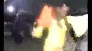 سكس امهات