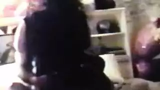 مشاهد قذف متفجرة إباحية كاملة الطول