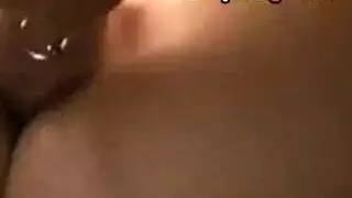 سكس عربي هاوي لربة منزل إباحي قوي