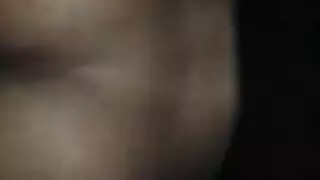 سريع وساخن: مقطع سكس بالقذف الداخلي