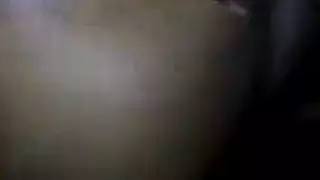 إباحية شرق أوسطية: حلق عميق وشرج خشن