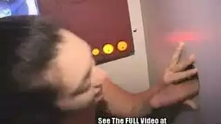 وضعية الكلب العنيفة والقذف على وجهها