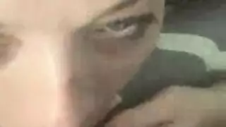 هنديهمشهوره