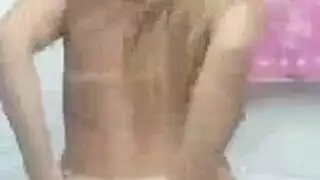 أفلام إباحية عن أمهات مخدرات مع ترجمة