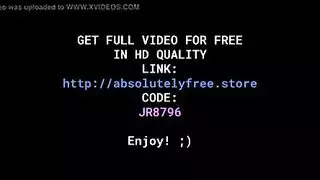 تزوب في سجين سكس اسر