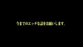 هيرمافروديت إكس إكس إكس: قضيب بنات عميق في مهبل مبلل