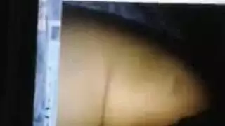 فيلم جوردي الصقير الإباحي الخام مع الترجمة