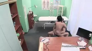 آلة الداعر طبيب هواة مفلس