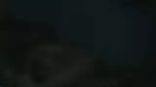 سكس حيالين
