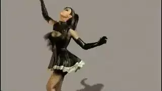 كارين كابور جديد