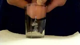 سنة كاملة من الجنس الشرجي الفاحش وهزات النشوة المائيّة