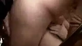 فيلم إباحي مع عذارى قصيرات بيضاوات يقدمن كل شيء