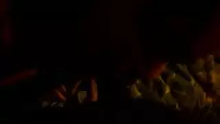 سوى كيفاش يعرفو بلي منيوك