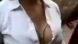 سكس مع بنات مرهقات