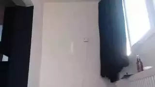 قصة الشريط الجنس حفر