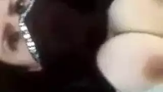 نيك شرموطه محرومة