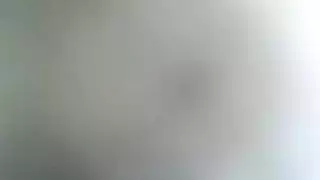 فيلم سكس لبناني نيك رومنسي تصوير سري